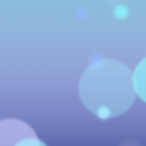 Meet your Posher, Ashley - Picture 1 of 1